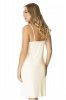 Halka Mewa 86277 Erika 38-50